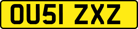 OU51ZXZ