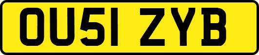 OU51ZYB