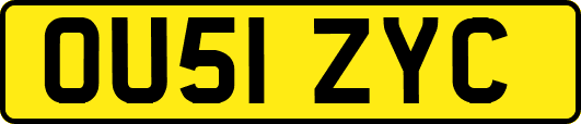 OU51ZYC