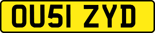 OU51ZYD