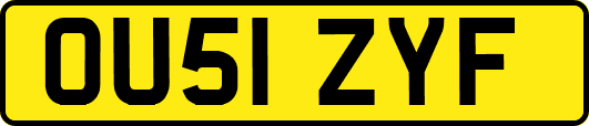 OU51ZYF