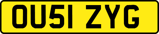 OU51ZYG