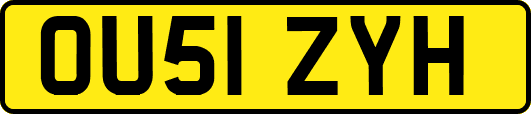 OU51ZYH