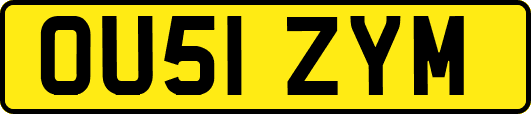 OU51ZYM