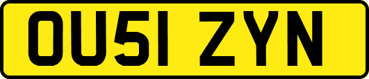 OU51ZYN