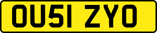 OU51ZYO