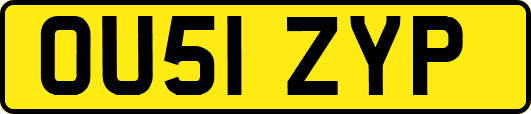 OU51ZYP