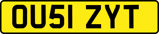 OU51ZYT