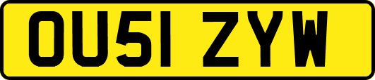 OU51ZYW