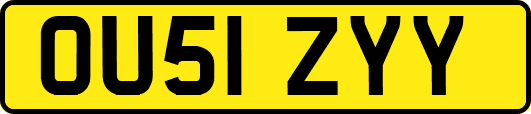 OU51ZYY