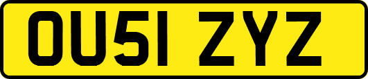 OU51ZYZ