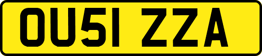 OU51ZZA