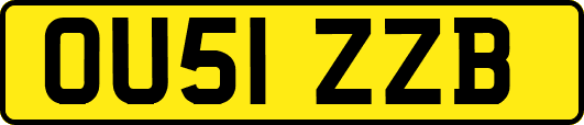 OU51ZZB