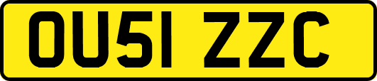 OU51ZZC