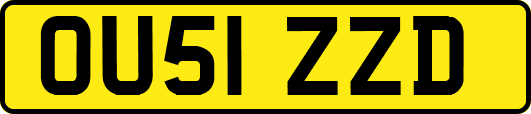 OU51ZZD