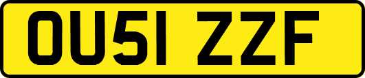 OU51ZZF