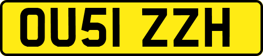 OU51ZZH
