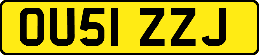 OU51ZZJ