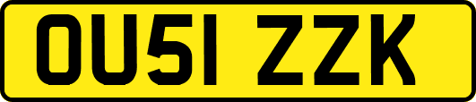 OU51ZZK
