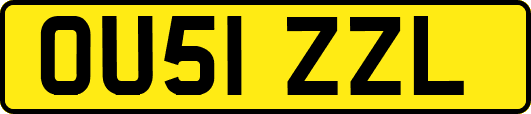 OU51ZZL