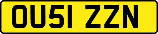 OU51ZZN