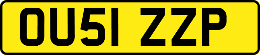 OU51ZZP