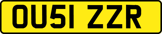 OU51ZZR