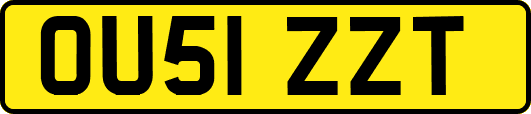 OU51ZZT