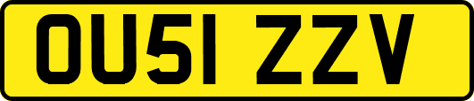OU51ZZV