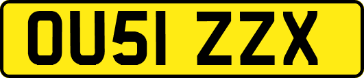 OU51ZZX