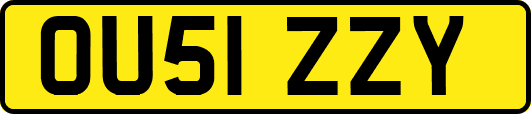 OU51ZZY