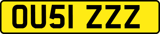 OU51ZZZ