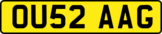 OU52AAG