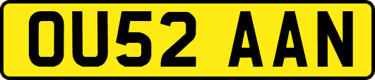 OU52AAN