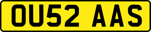 OU52AAS