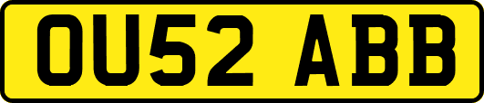 OU52ABB