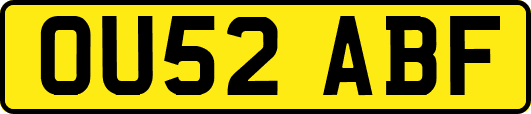 OU52ABF
