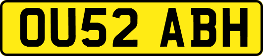 OU52ABH