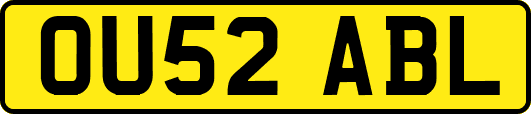 OU52ABL