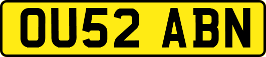 OU52ABN