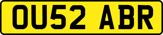 OU52ABR