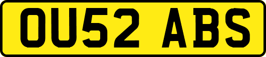 OU52ABS