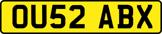 OU52ABX