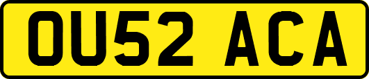 OU52ACA