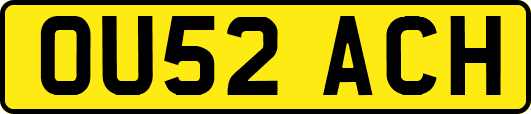 OU52ACH