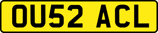 OU52ACL