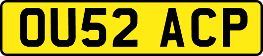 OU52ACP