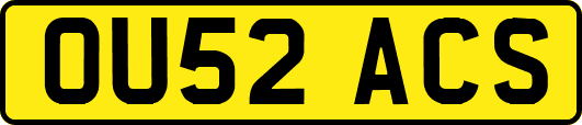 OU52ACS