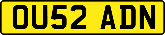OU52ADN