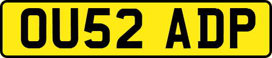 OU52ADP